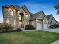 465 Eagletrace Dr, London