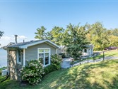 7494 Bamsey Dr, Hamilton Township