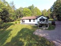 1095 Governors Rd, Hamilton