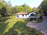 1095 Governors Rd, Hamilton