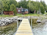 85 Simpson Ave, Northern Bruce Peninsula