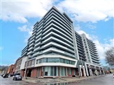 212 King William St 1221, Hamilton