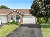 33 Alder Crt, Belleville