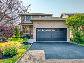 45 Karsh Cres, Hamilton