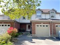 80 O'connor Lane, Guelph