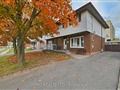 98 Riverdale Dr, Hamilton