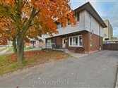 98 Riverdale Dr, Hamilton