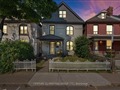 29 St. Matthews Ave, Hamilton