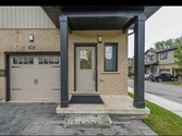 2621 Holbrook Dr, London