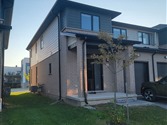 3635 Southbridge Ave 11, London