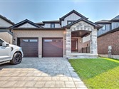 206 Winlow Way, Middlesex Centre