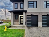 3380 Singleton Ave 36, London