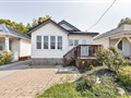 348 Wharncliffe Rd, London