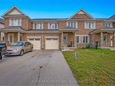 1198 Plato Dr, Fort Erie