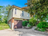 200 Christie St, Guelph/Eramosa