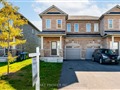 142 Werry Ave, Southgate