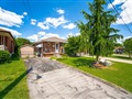 44 Clarendon Ave, Hamilton