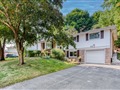 38 Robinhood Dr, Hamilton