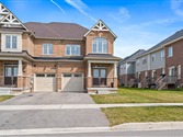 116 Mutrie Blvd, Guelph/Eramosa