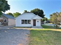 263 Forest St, Chatham-Kent