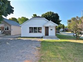 263 Forest St, Chatham-Kent