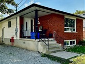 447 Edison Ave, Peterborough