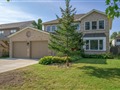 71 Laurel Cres, London