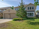 71 Laurel Cres, London