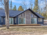 27 Whippoorwill Rd, Northern Bruce Peninsula