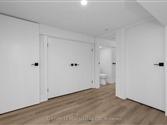 14 Avalon Pl 3, Hamilton