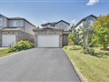 2079 Foxwood Ave, London