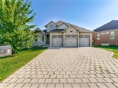 1734 Tigerlily Rd, London