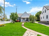 92 Currie St, St. Catharines