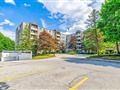 93 Westwood Rd 206, Guelph