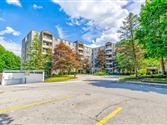 93 Westwood Rd 206, Guelph