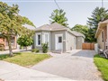 75 Manitoba St, St. Thomas