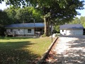 175 Napolean St, Grey Highlands