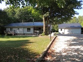 175 Napolean St, Grey Highlands