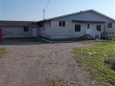 4649 Garrison Rd, Fort Erie