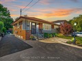 198 West 32nd St, Hamilton