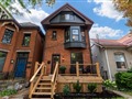 297 Charlton Ave, Hamilton