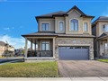 92 Scenic Ridge Gate, Brant