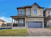 92 Scenic Ridge Gate, Brant