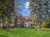 585 Dundas St, Hamilton