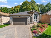 131 Bridle Path, Strathroy-Caradoc