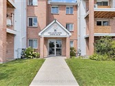 1096 Jalna Blvd 41, London