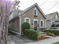 77 Poulette St, Hamilton