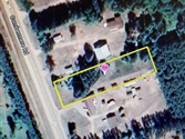 39780 Combermere Rd, Madawaska Valley