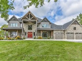 10820 Oxbow Dr, Middlesex Centre