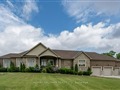 5421 Trafalgar Rd, Erin